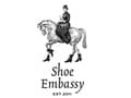 Shoe Embassy Discount Promo Codes